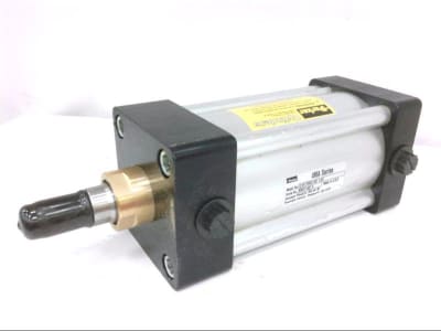 PARKER 03.25CF4MA1U14AC4.00