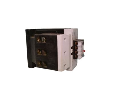 EATON CORPORATION Z5-100/SK3