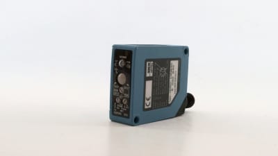 SICK 6020640