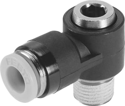 FESTO 190755