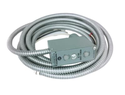 ALLEN BRADLEY 42RE1-1005