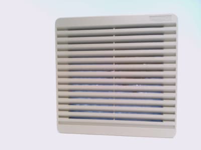 HAMMOND MANUFACTURING XPFA120CG