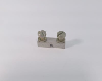 WEIDMULLER WQV 70N/2