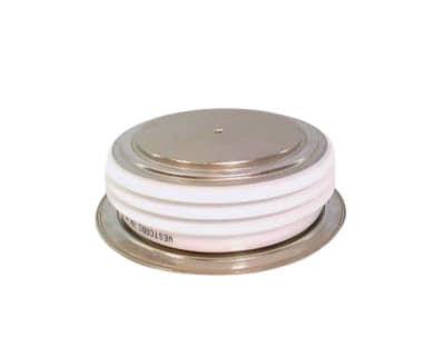 WESTCODE W8600A91H01