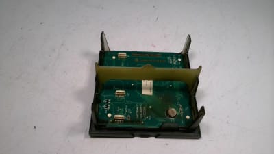 THREE FIVE 5000241-05