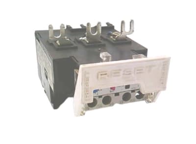 ALLEN BRADLEY 592-A2CA