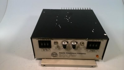 ATLANTA ATTACHMENT CO AP-28-800WD