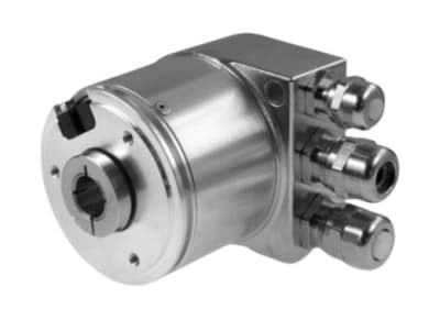BAUMER ELECTRIC 11147035
