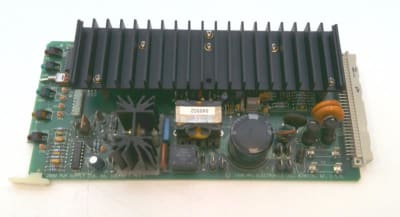 BOONTON ELECTRONICS 105498-1