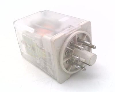 BROYCE CONTROL B152E/MT-12VDC