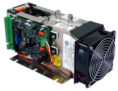 PLASMA TECHNICS INC PBA-10G-E1-UNIV-1O-137W-5PSI-8LPM