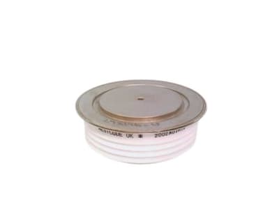 WESTCODE W2002A01H12