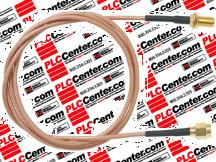 POMONA ELECTRONICS 73070-BB-12