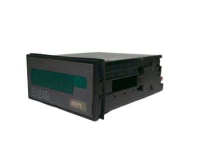 MONTWILL & SCHAFER PZ4.031.137BG