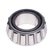 TIMKEN 47675-2