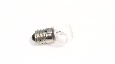 GENERAL ELECTRIC 425