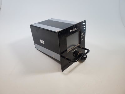 BECKER MINING SYSTEMS AG C4310R-001B-001