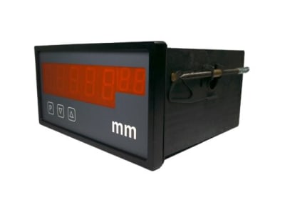 MONTWILL & SCHAFER PV4.301.437BS72