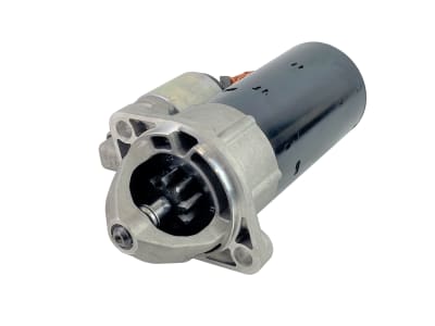 BOSCH 0 001 109 356