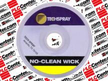 TECHSPRAY 1815-500F