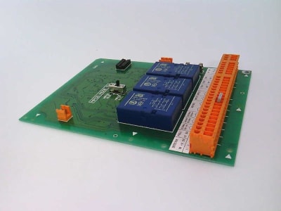 MATSUSHITA ELECTRIC N142-120