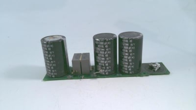 ALLEN BRADLEY 74104-365-08