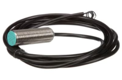 SIEMENS 3RG4013-0JB00