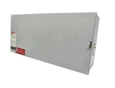 WESTINGHOUSE ITAP-363