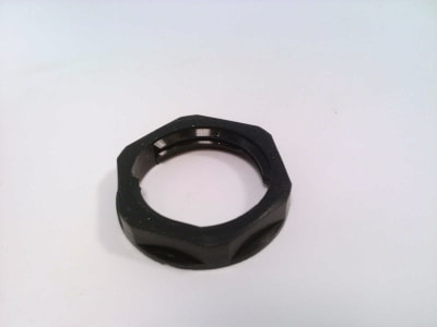 HUBBELL 31622003LPK50/EACH