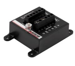 PROTECTION TECHNOLOGY 1101-372-1