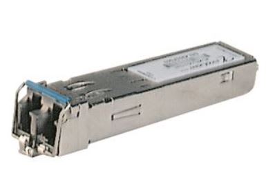 BELDEN M-SFP-SX/LC