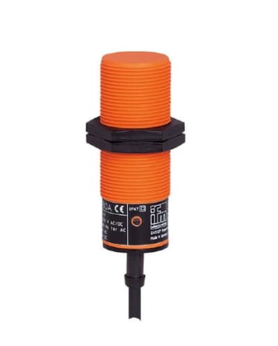 EFECTOR II-3015-APKG-II5304