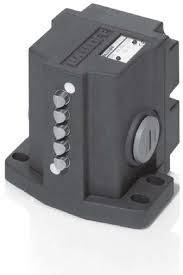 BALLUFF BNS 813-D05-D16-100-10-01