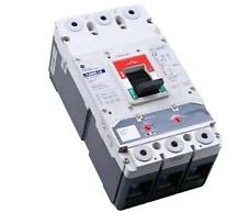 ALLEN BRADLEY 140UE-L5X3