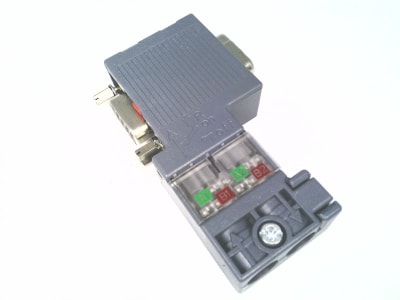 SIEMENS 6AG1972-0BB70-7XA0