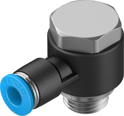 FESTO 186139