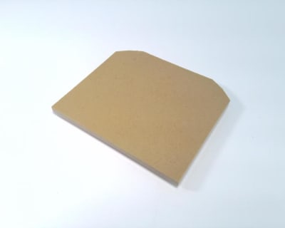 WEIDMULLER 0340920000