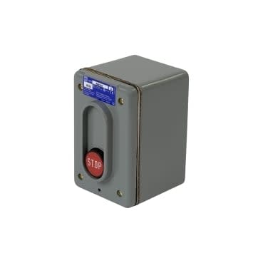 SCHNEIDER ELECTRIC 9001BW147