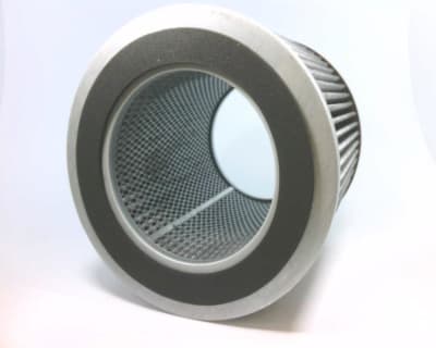SONIC AIR SYSTEMS 10317