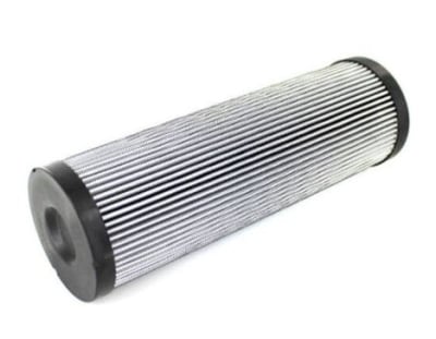 BOSCH R928006810