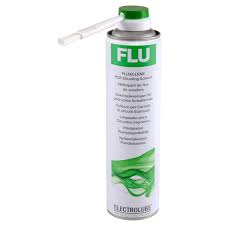 ELECTROLUBE FLU400DB