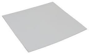 BERGQUIST BP100-0.005-00-6/6