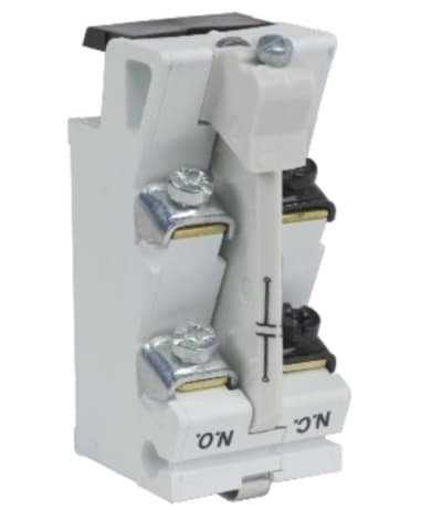 SCHNEIDER ELECTRIC 9999WLX01