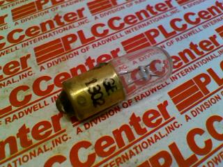GENERAL ELECTRIC 1302