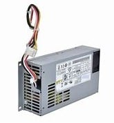 DELTA GROUP ELECTRONICS 0950-2437