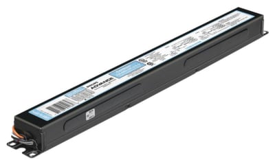 PHILIPS ICN4S5490C2LSG35I
