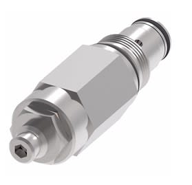 EATON CORPORATION 02-181991