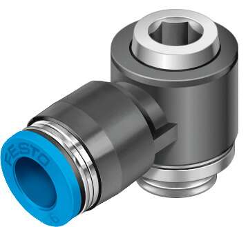 FESTO 186150