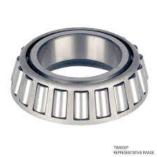 TIMKEN JM624649-2