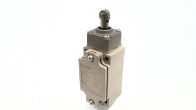 OMRON D4B-2171N-KGM1
